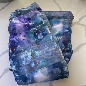 Obermeyer Jessi Girls Teen ski pant, great condition. One season of light use.